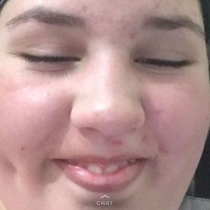 Meet your Posher, Audrey